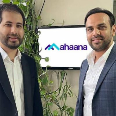 Digital Wealth Management