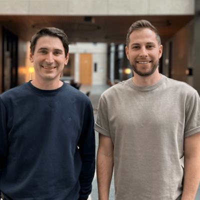Cello Founders