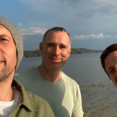 Immerok Founders