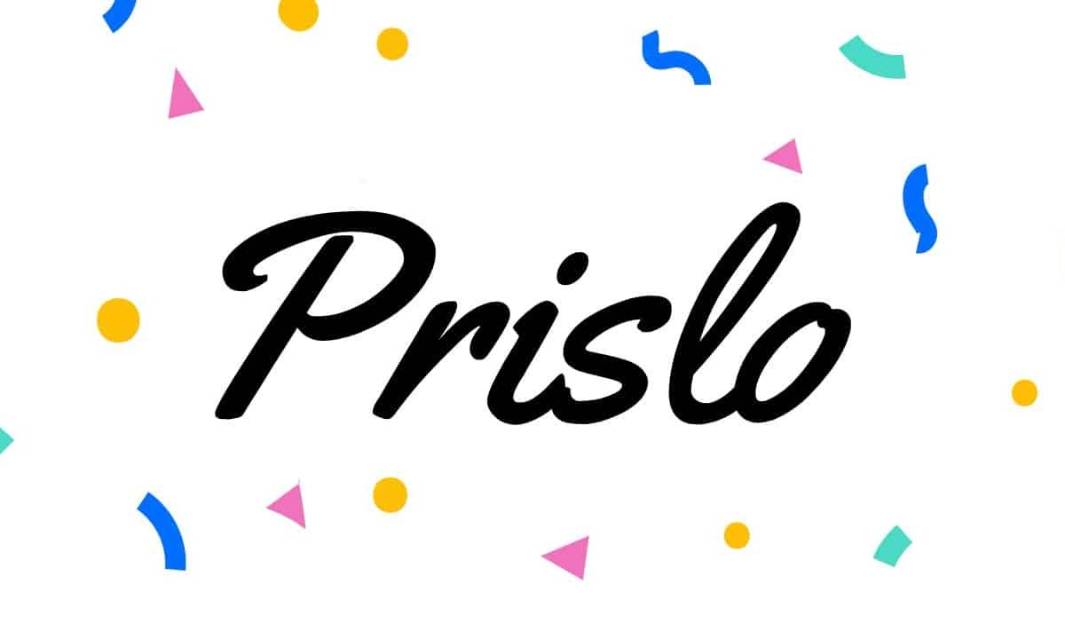 Shopsy Rebranded to Prislo