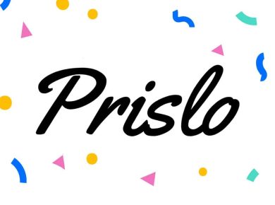 Shopsy Rebranded to Prislo