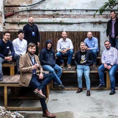 Keboola Team