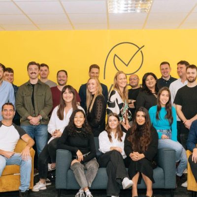 Placed App Team