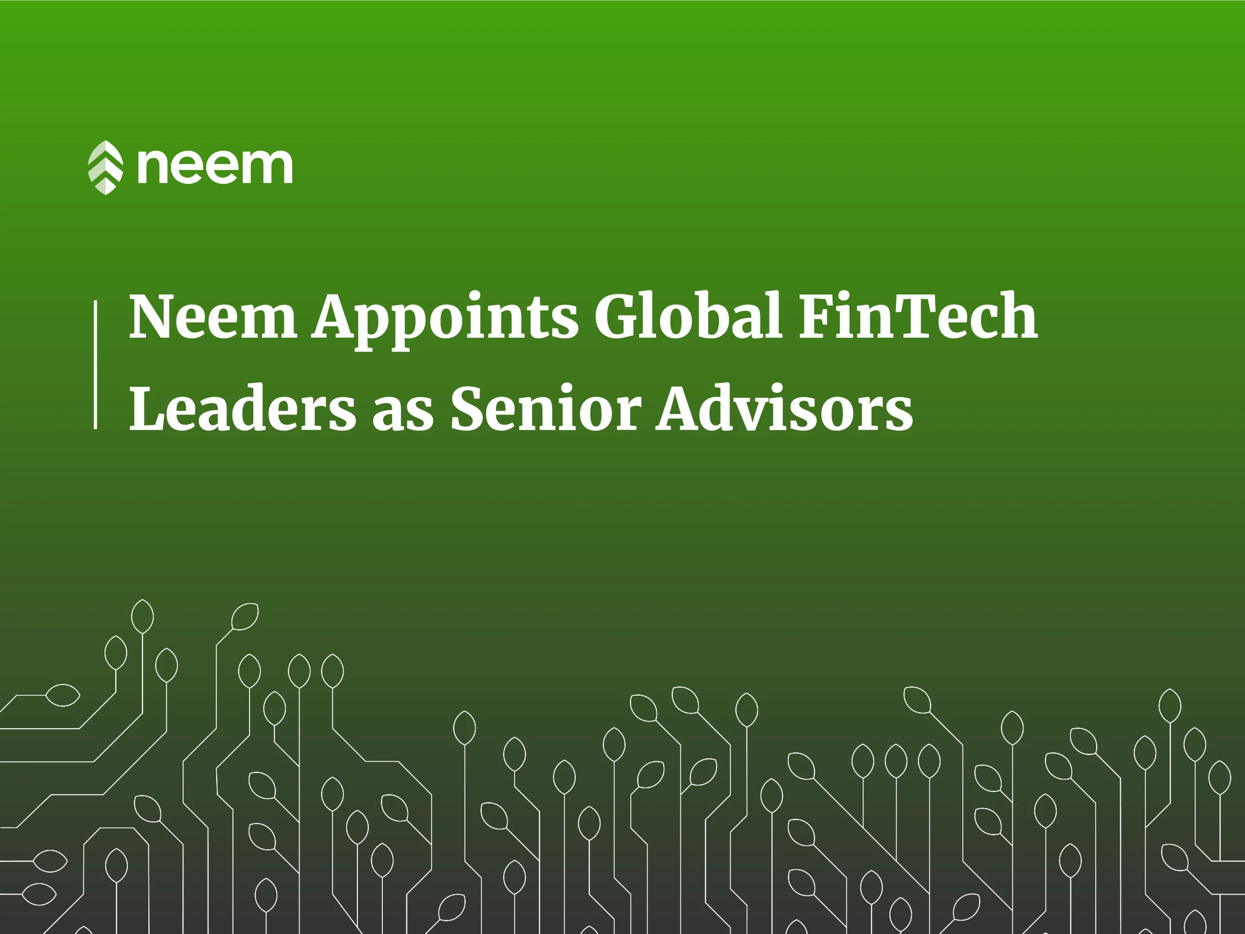 FinTech Leaders