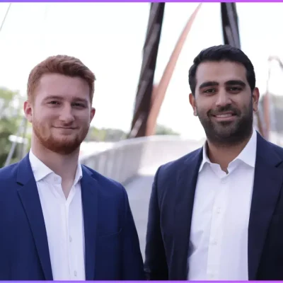 Beurzbyte Founders