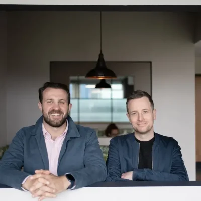 BNPL Tranch Founders