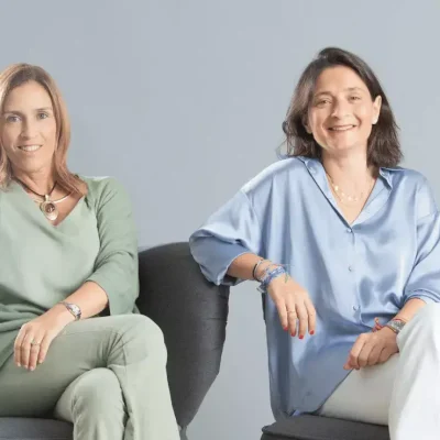 FinTech Twinco Capital Founders