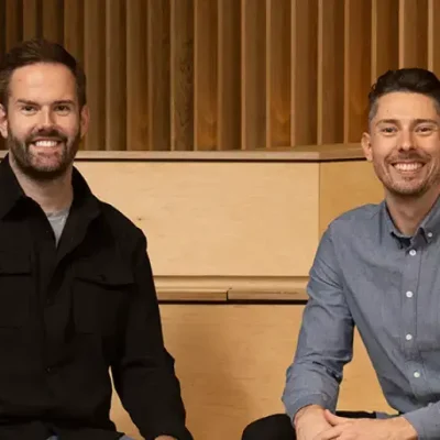 Superscript Founders