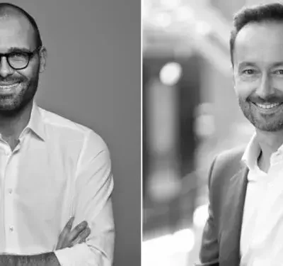 October Founders