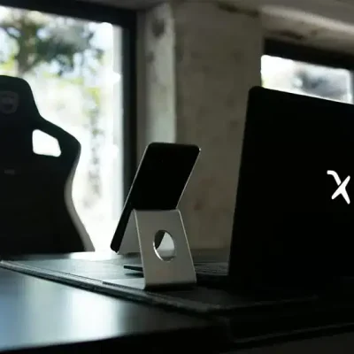 Miraxess