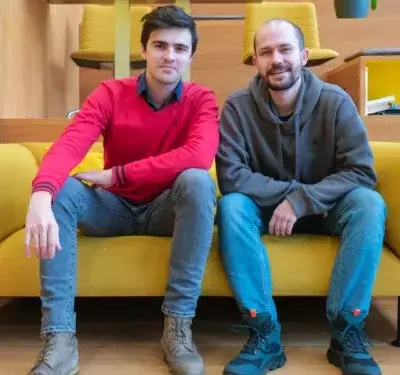 not8 Founders