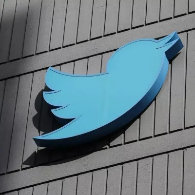 Twitter