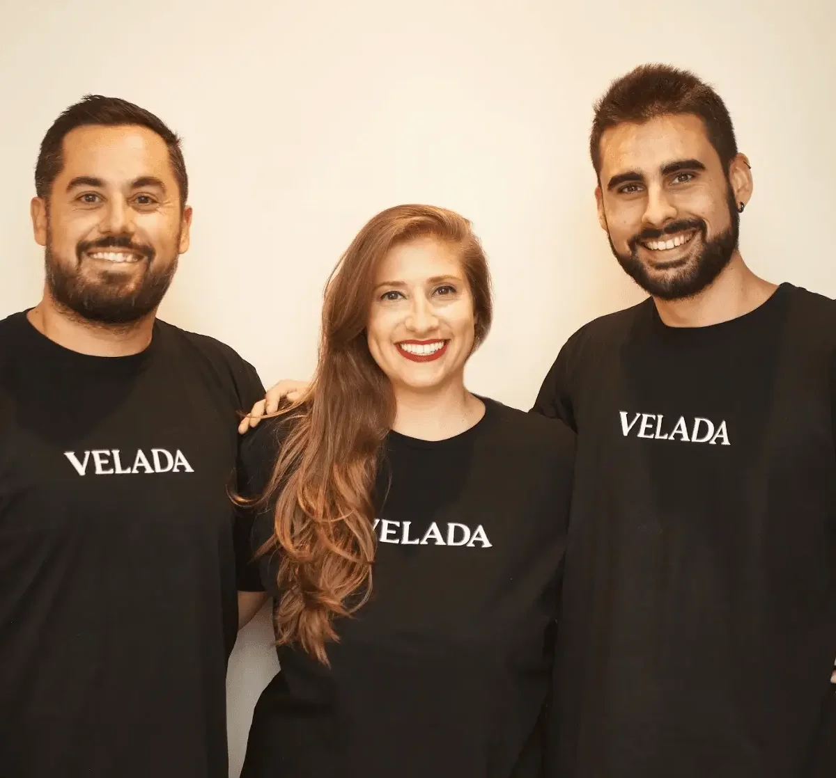 Velada Founders