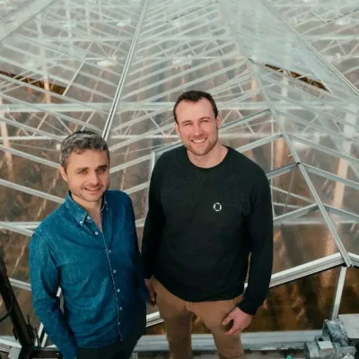Source.ag Founders
