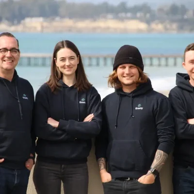 finway Founders