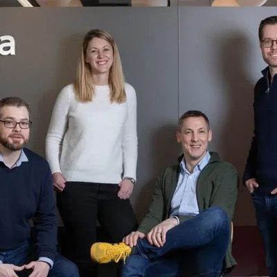 Sikoia Team