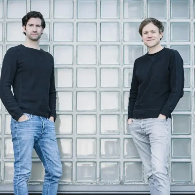 Pliant Founders