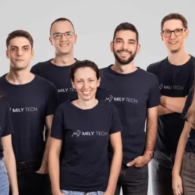 Mily Technologies