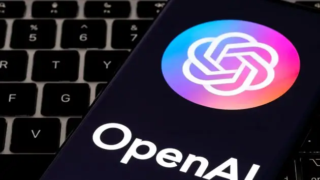 Open AI's ChatGPT macOS App