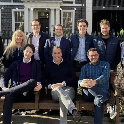 kennek Team