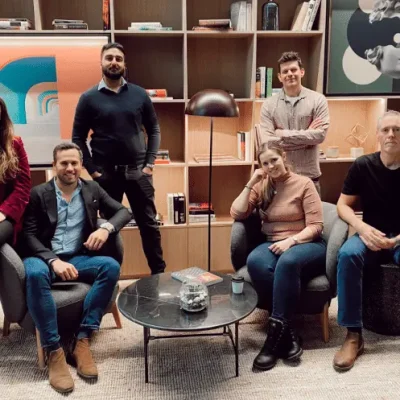 Madrid-based StudentFinance