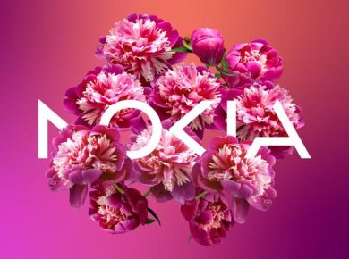 Telecom - Nokia
