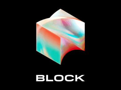 Managed Web5 Decentralized Web Nodes by Block