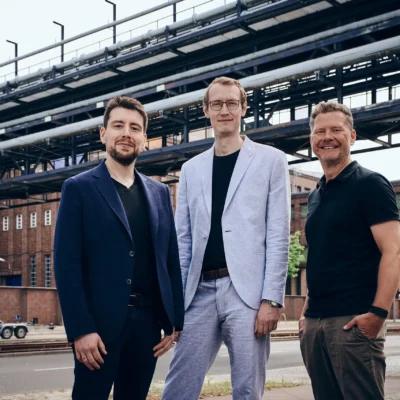 Realistic Cyberattack Testing Team RedMimicry