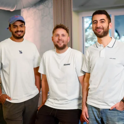 Compliance Automation | Sunhat Secures €9.2M Funding