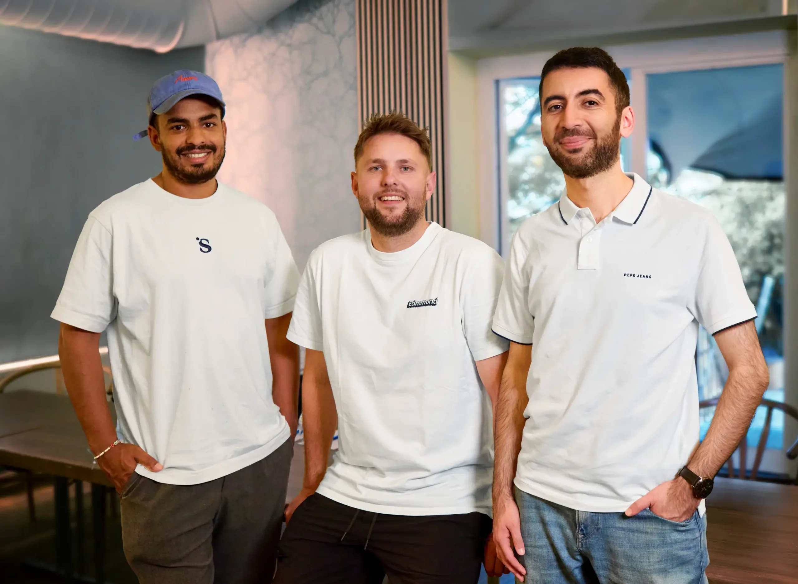 Compliance Automation | Sunhat Secures €9.2M Funding