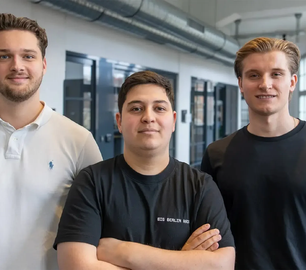 AI-Native Production Planning