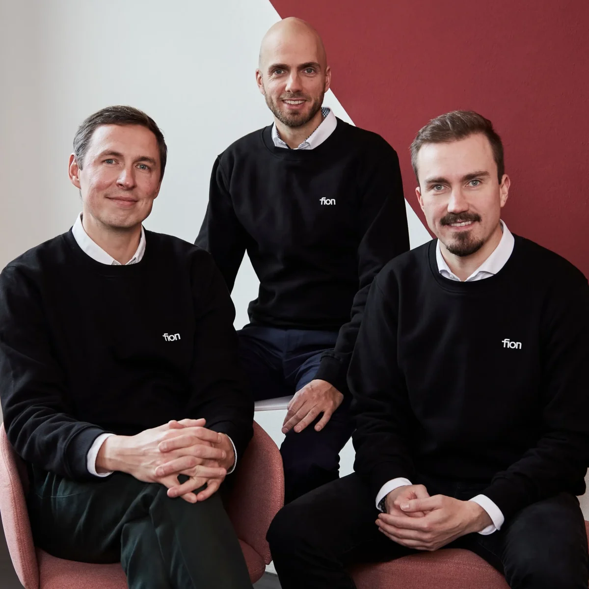 AI-Optimized Battery Systems