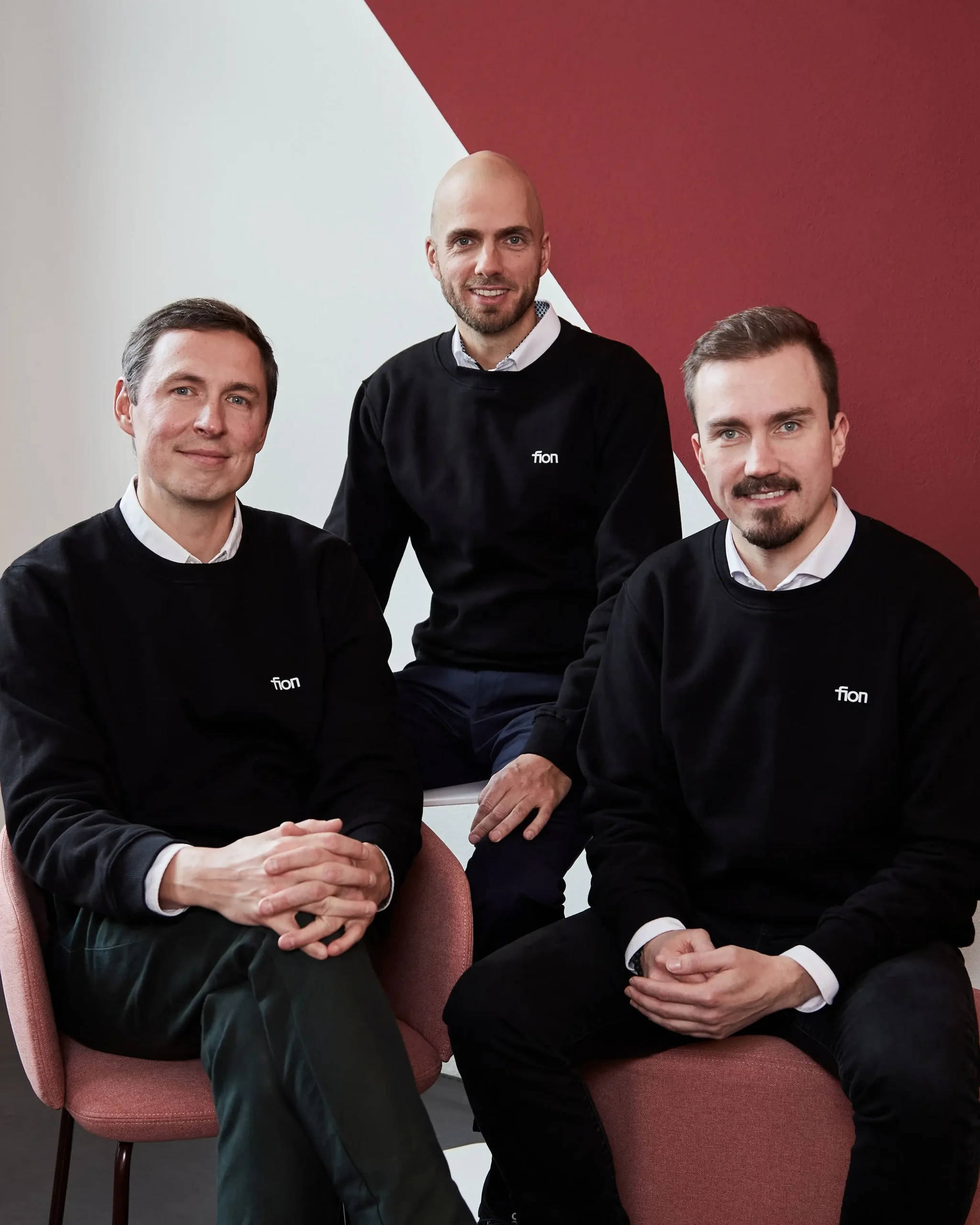 AI-Optimized Battery Systems